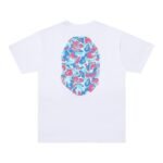 T-Shirts Bape - Image 4