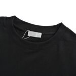 High Quality Dior T-shirt - Image 7