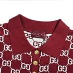 Best Gucci t-shirt - Image 7