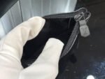 Top rated LV Bag - Image 4