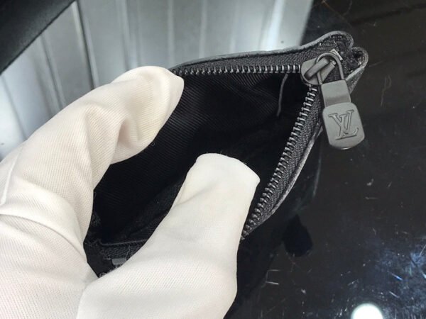 Top rated LV Bag - Image 4