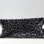 SMALL DIOR BOOK TOTE - Image 8