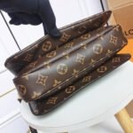 Louis Vuitton POCHETTE METIS - Image 9