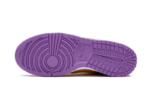 Plum - Image 8