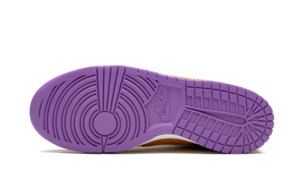 Plum - Image 5
