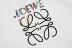 Loewee t-shirt - Image 8