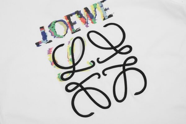 Loewee t-shirt - Image 5