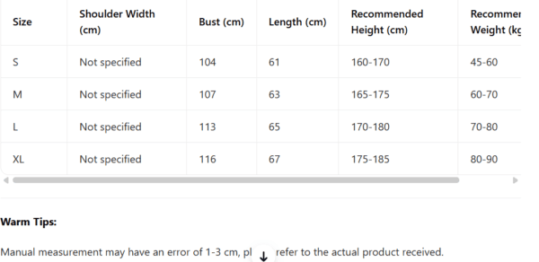 Top rated Dior Hoodie - Image 3