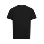 Best Gucci t-shirt - Image 3