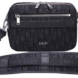 Premium Dior Bag