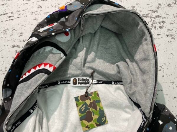 BP-Hoodie - Image 6