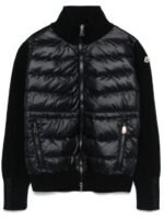 Jacket - Image 3