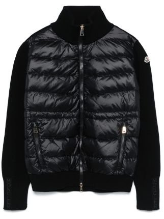81c8bb8de00fc481ef568dabb5054ea8.jpeg Jacket - Image 1