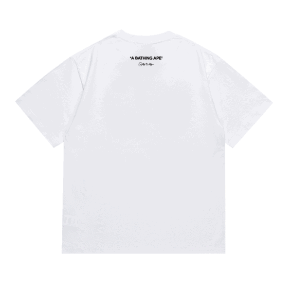 T-Shirts Bape - Image 6