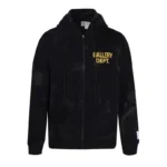Best Gallery-Dept Hoodie - Image 4