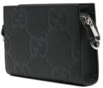 Best Gucci Bag - Image 6