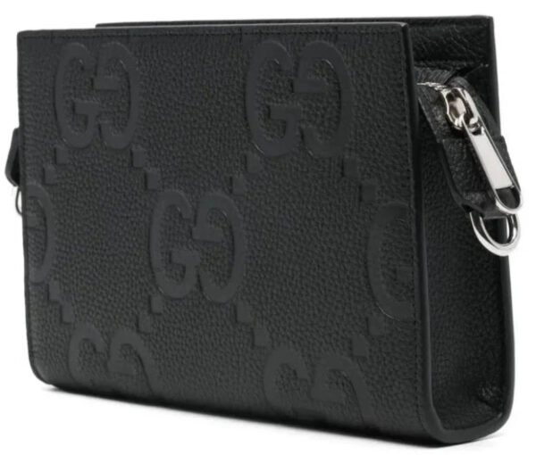 Best Gucci Bag - Image 3
