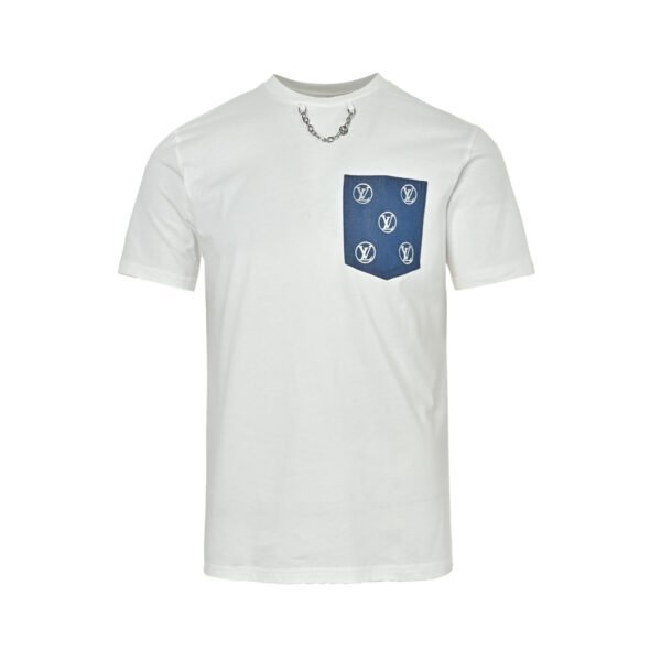 Top Rated LV Shirt - Image 5