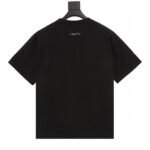 Best Chanel T-shirt - Image 6