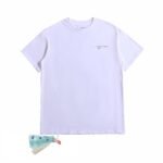 Off-White T-shirt - Image 8