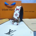 Top Rated LV Belt - Image 3