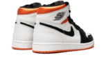 Electro Orange - Image 4