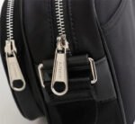 High Quality Burberry Bag - Image 4