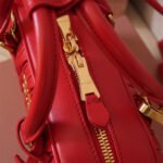 MIUMIU Medium Arcadie matelasse nappa Bag(HIGH-END GRADE) - Image 7