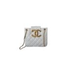 CHANEL 24C - Image 2