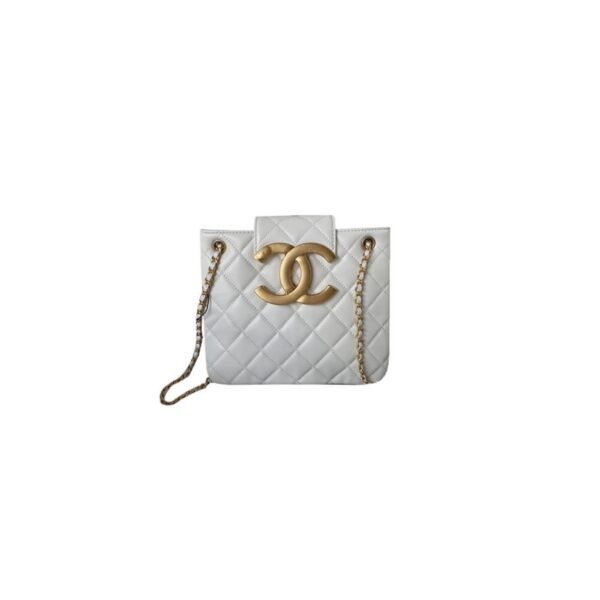 CHANEL 24C - Image 2