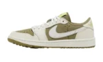 Travis Scott x Golf ‘Neutral Olive’ - Image 3