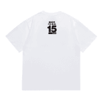 T-Shirts Bape - Image 6