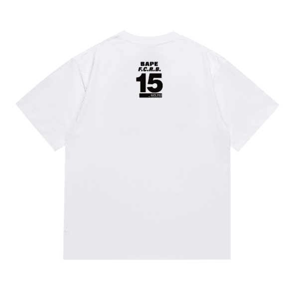 T-Shirts Bape - Image 6