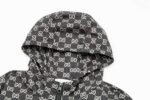 Best Gucci Jacket - Image 8