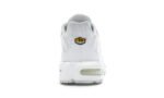Plus White - Image 4