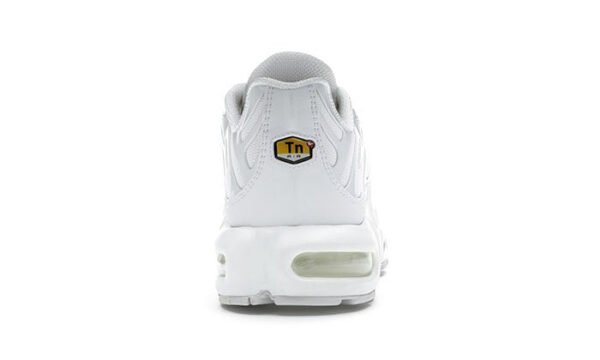 Plus White - Image 4