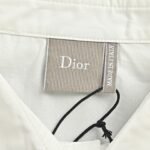 High Quality Dior T-shirt - Image 6