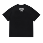 T-Shirts Bape - Image 5