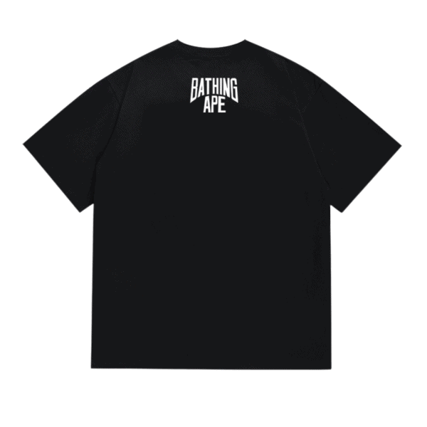 T-Shirts Bape - Image 5