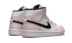 Barely Rose - Image 5