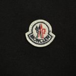 Top rated Monclear Jacket - Image 10