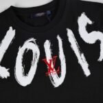 Top Rated LV Shirt - Image 7