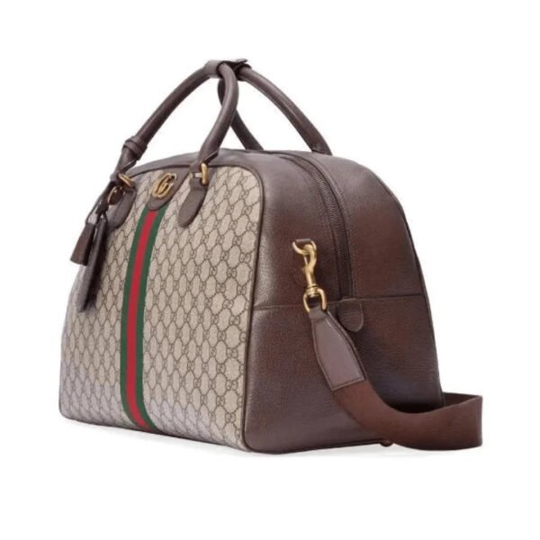 Best Gucci Bag - Image 3