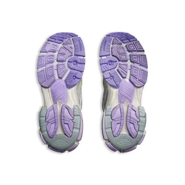 RUNNER - Image 6