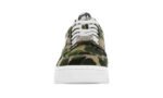 ABC Camo 20th Anniversary Green - Image 5