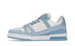 Low White Sky Blue - Image 3