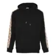 Best Burberry Hoodie