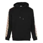 Best Burberry Hoodie