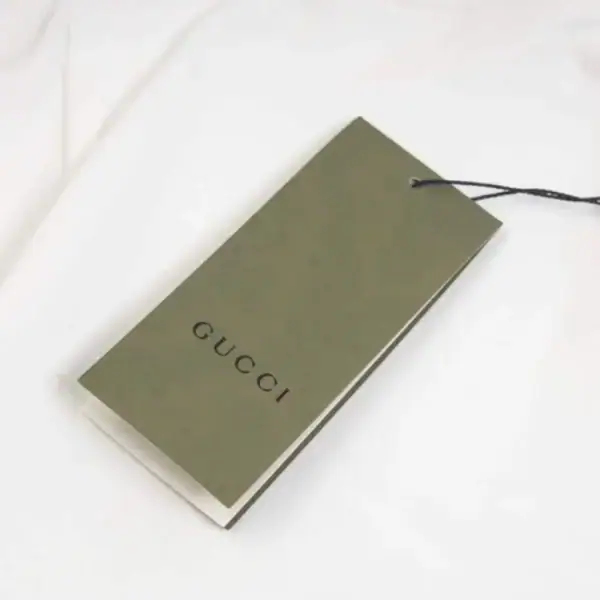Best Gucci t-shirt - Image 6