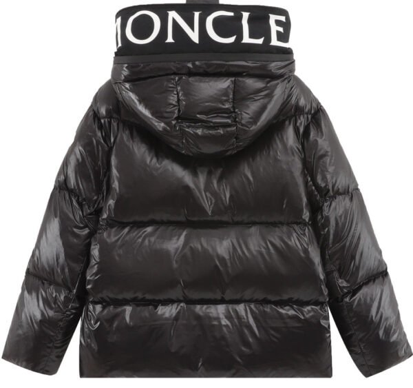 Jacket - Image 2